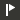 preosteela – tModLoader Mod