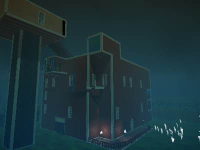 House228