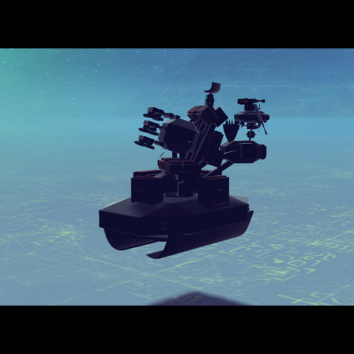 FLAK2-3