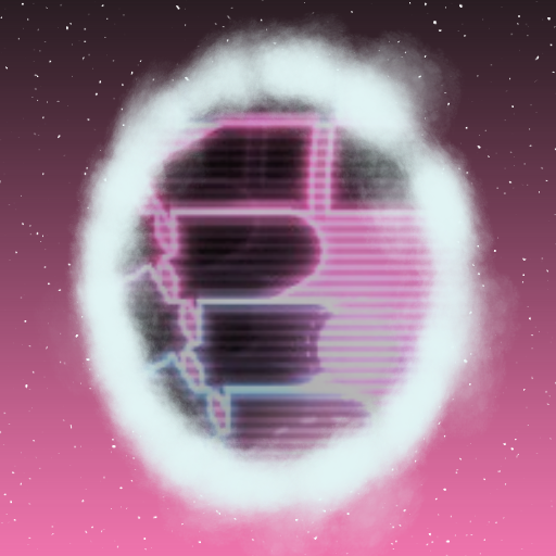 S3RL - dopamine preview