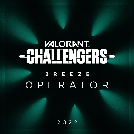 VCT Breeze Operator