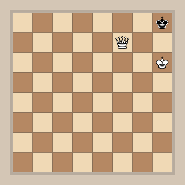 example puzzle