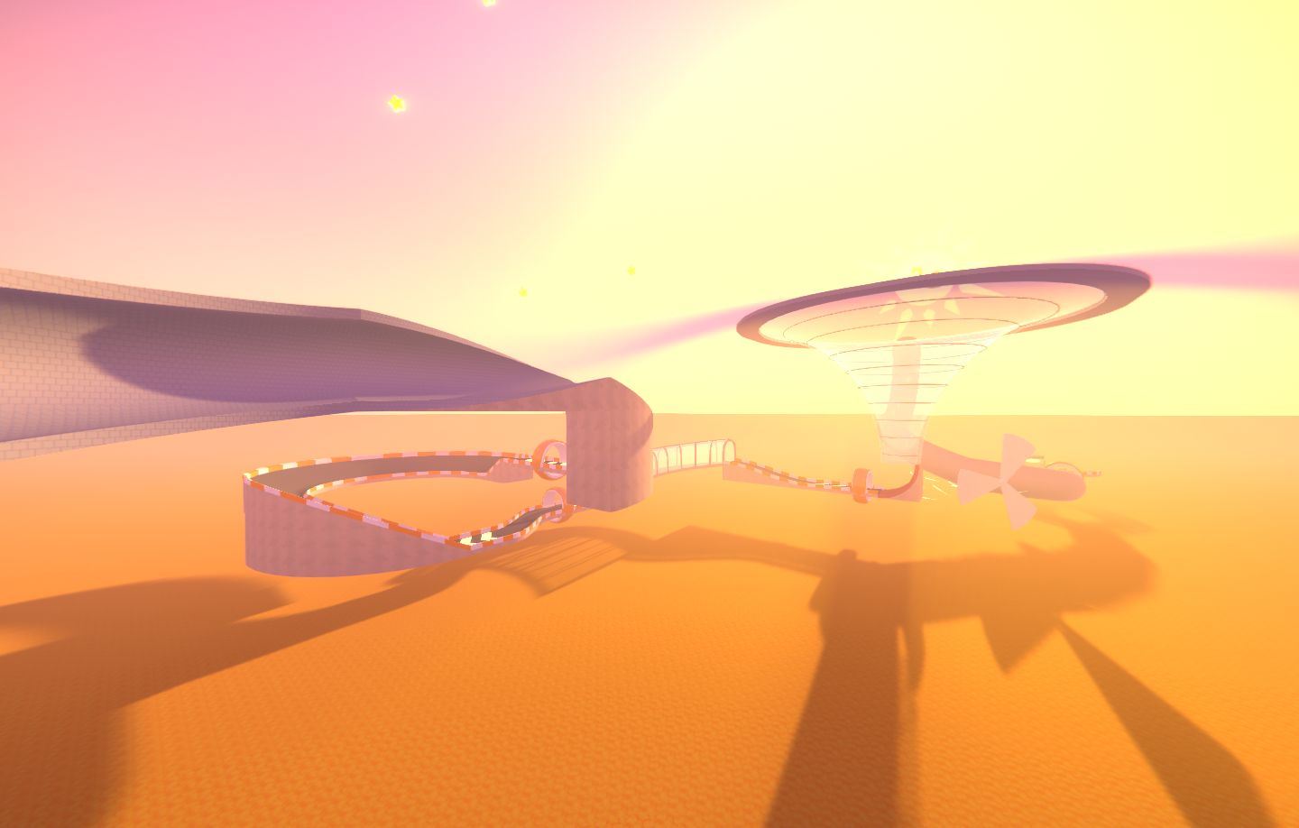 Precision_1