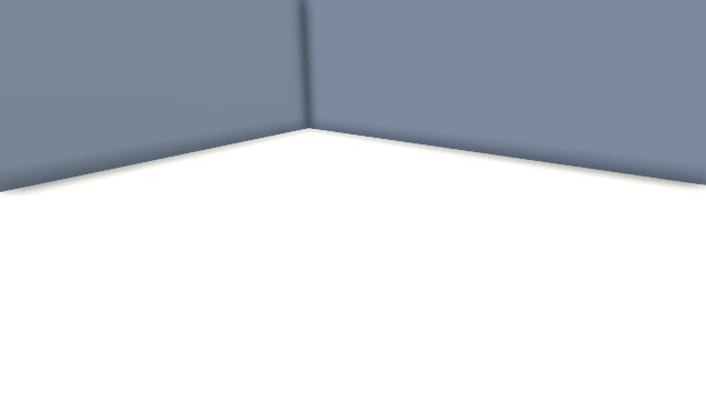 Mouse Smoothing
