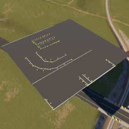 Semi Truck Driving course