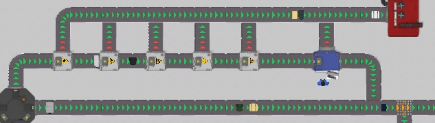 checker1
