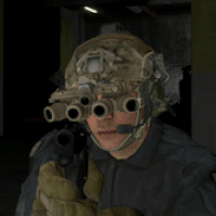 USJSOC engineer - molotov