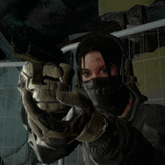 PMC Zoey