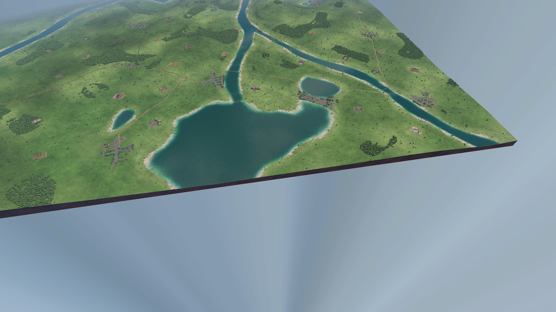 Fretuna preview