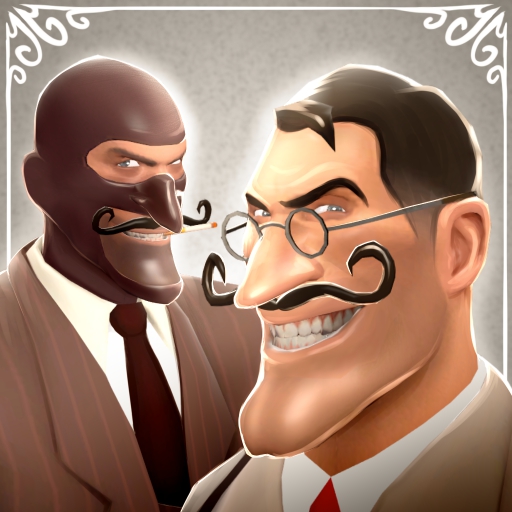 Dastardly Do-Badder (Twirling)