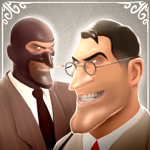 Dastardly Do-Badder (Scheming)