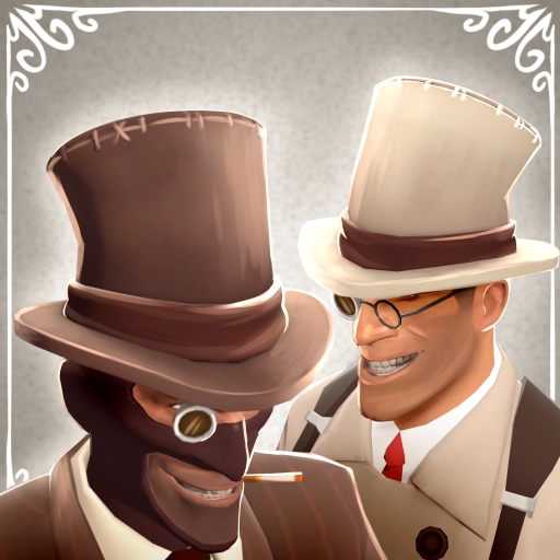 Schemer's Stovepipe