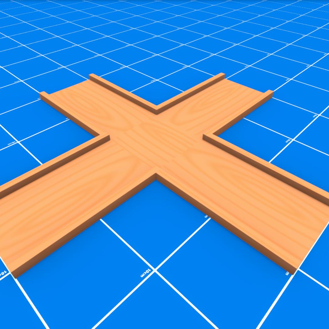 Xjunction