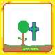 hor – tModLoader Mod