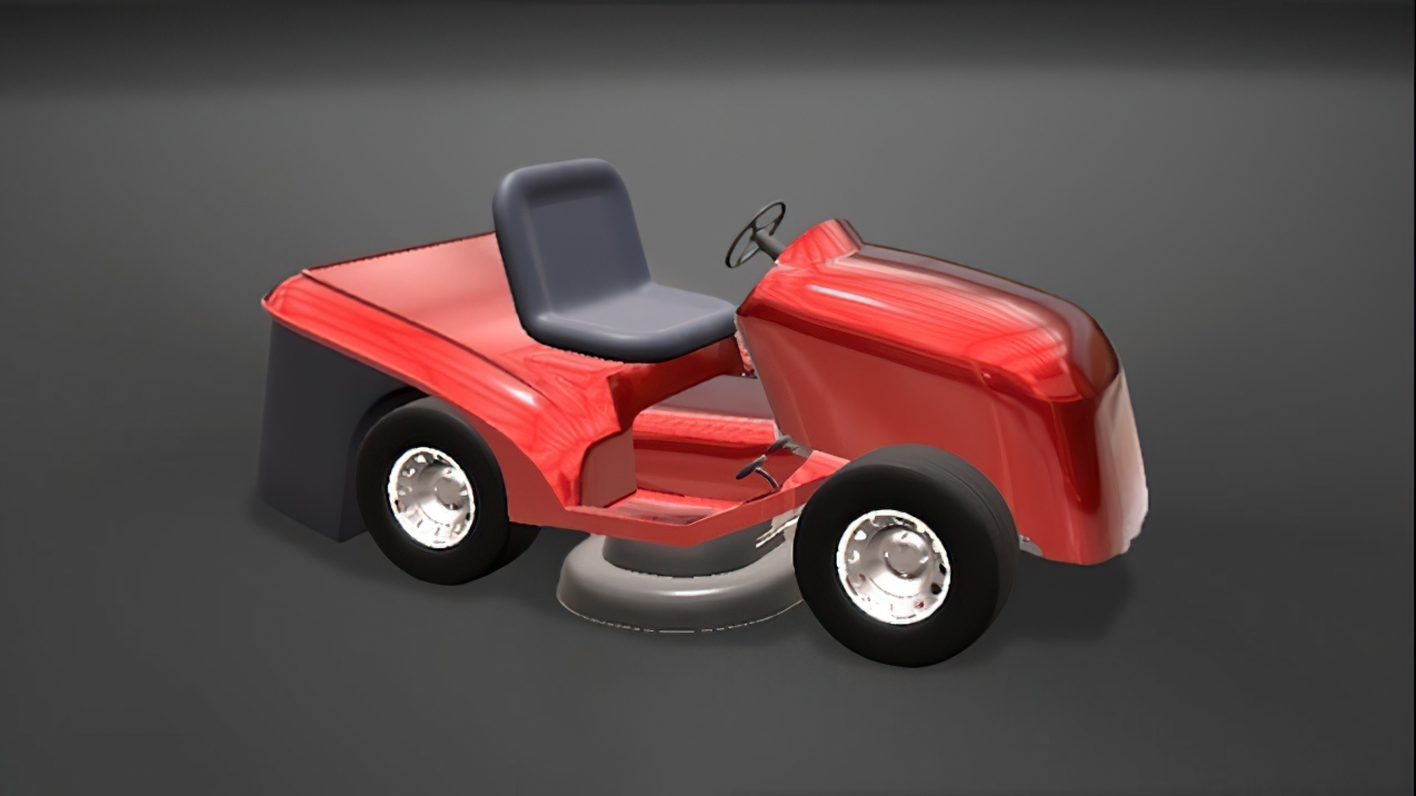 00s Coupe