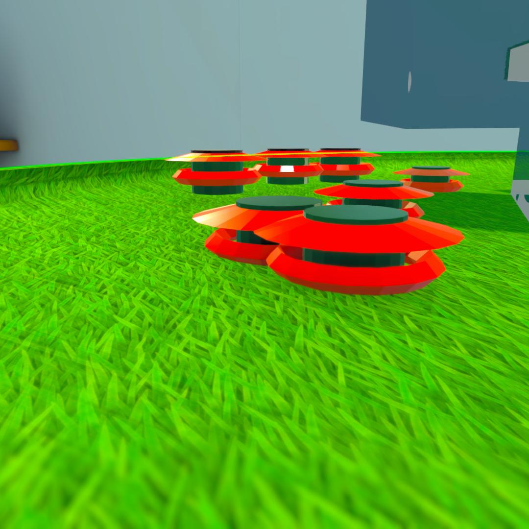 pingpongextremsracing2q34