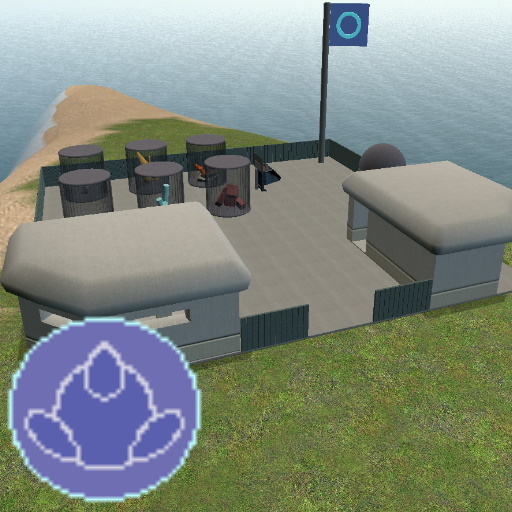 Sappir Field Lab