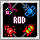 Rods of Power – tModLoader Mod