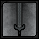 Nightblood – tModLoader Mod