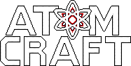 Atom Craft Logo