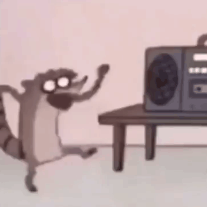 Ilari, ilari, ilarié OH OH OH gemi2
 preview