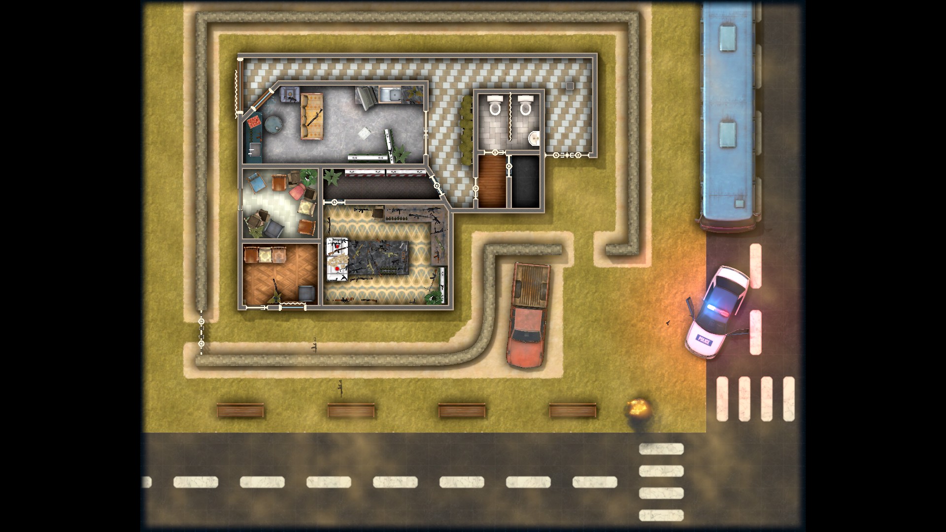 BS-34-Arsenal-Raid