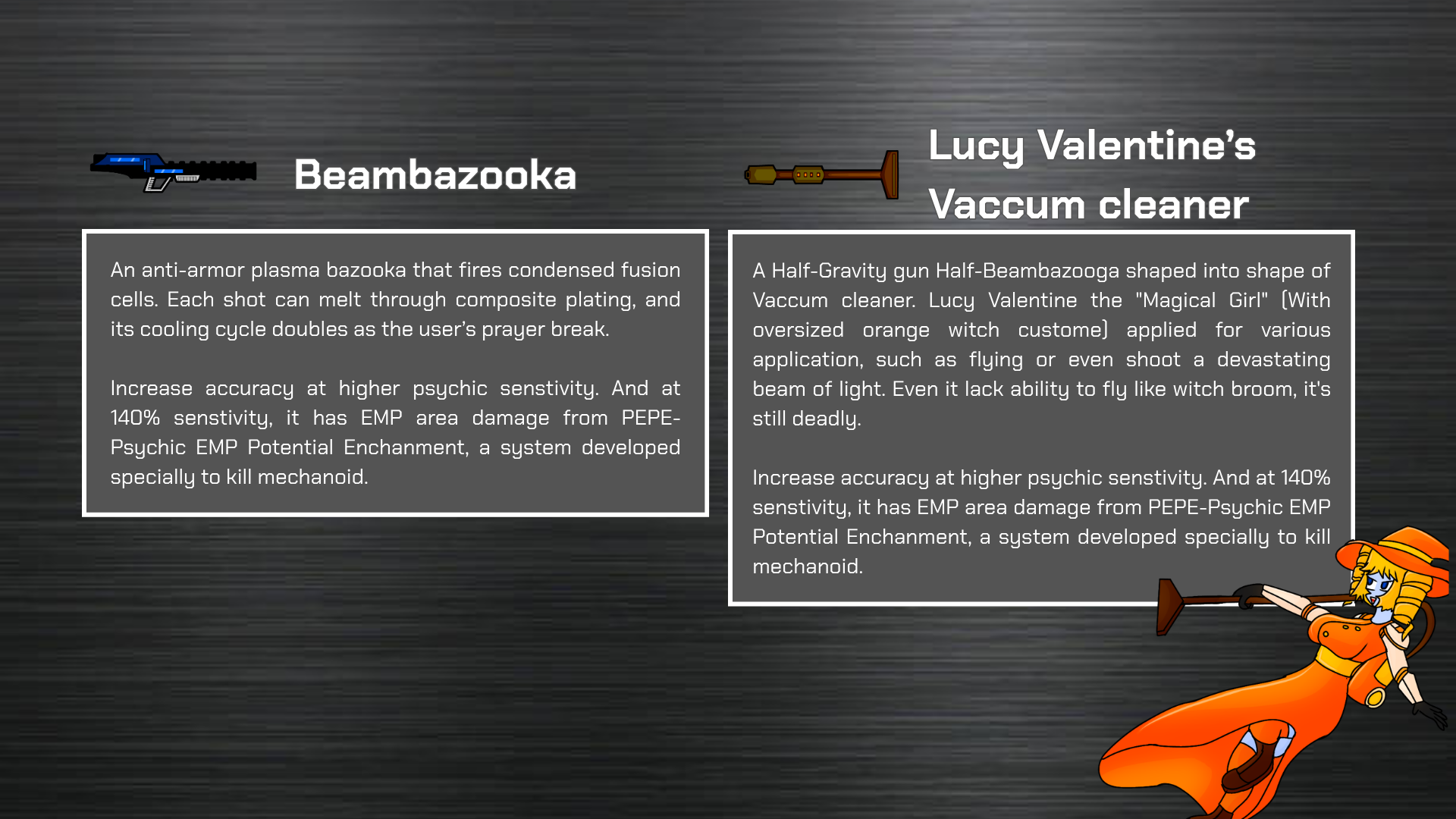 Screenshot 13