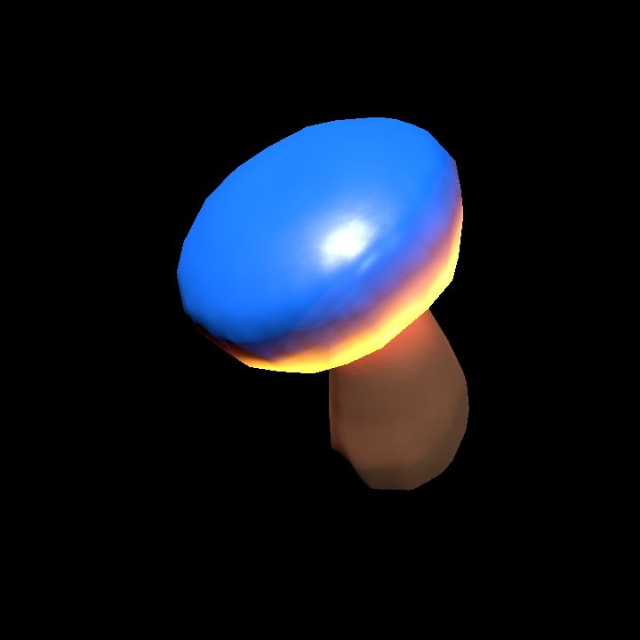 Mushroom_Small_8_3
