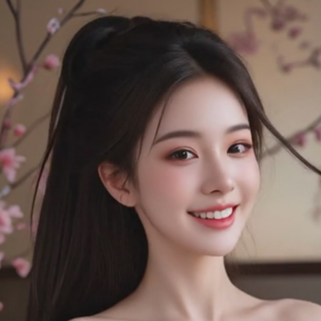 AI胸险的社会温暖的奶子2