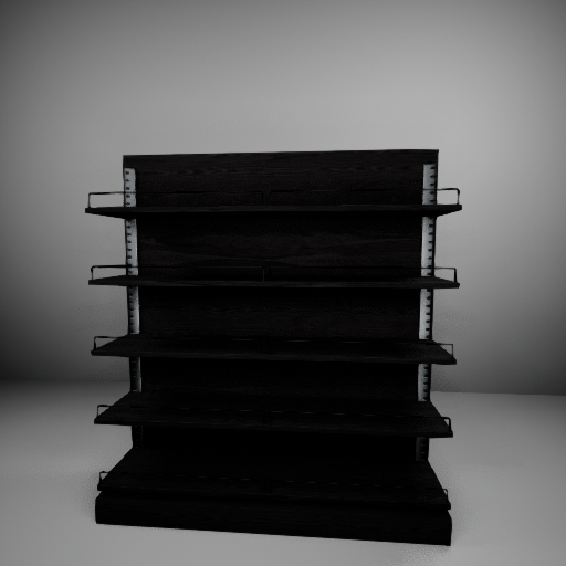 WS-XL-Black-Wood-V2