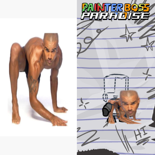 SHEMARF