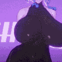 【卡尔】[meme]Shoulder Boulders