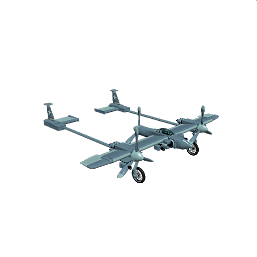 Aso TFI-39
