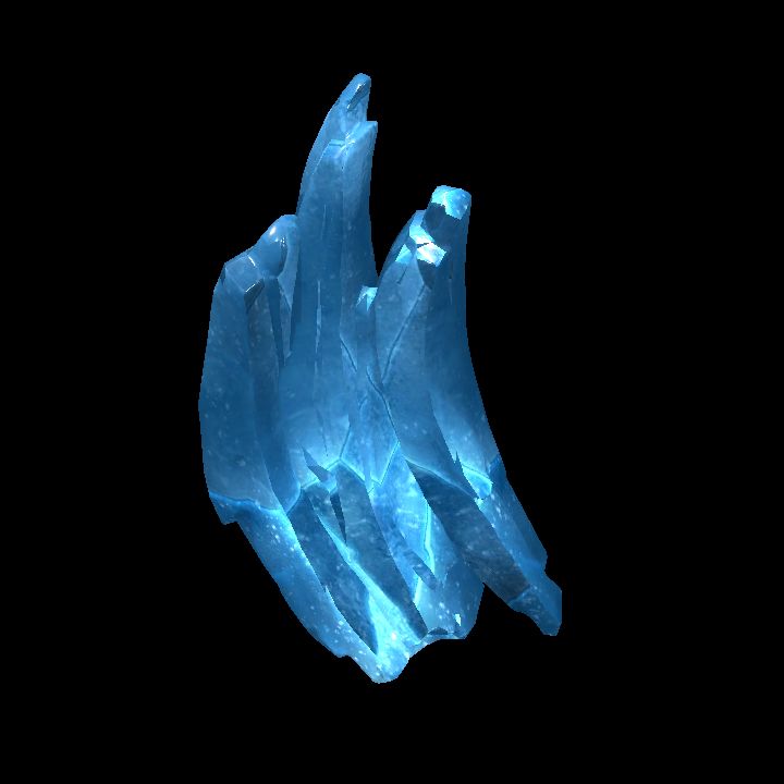 ClawRocksGath_14_gameasset