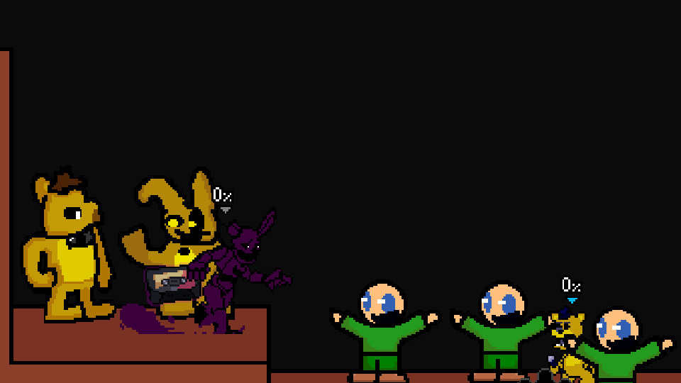 Stage 01