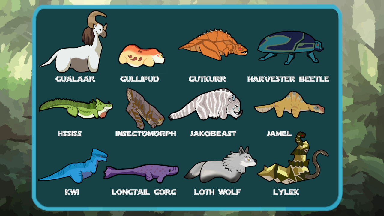 Screenshot 10