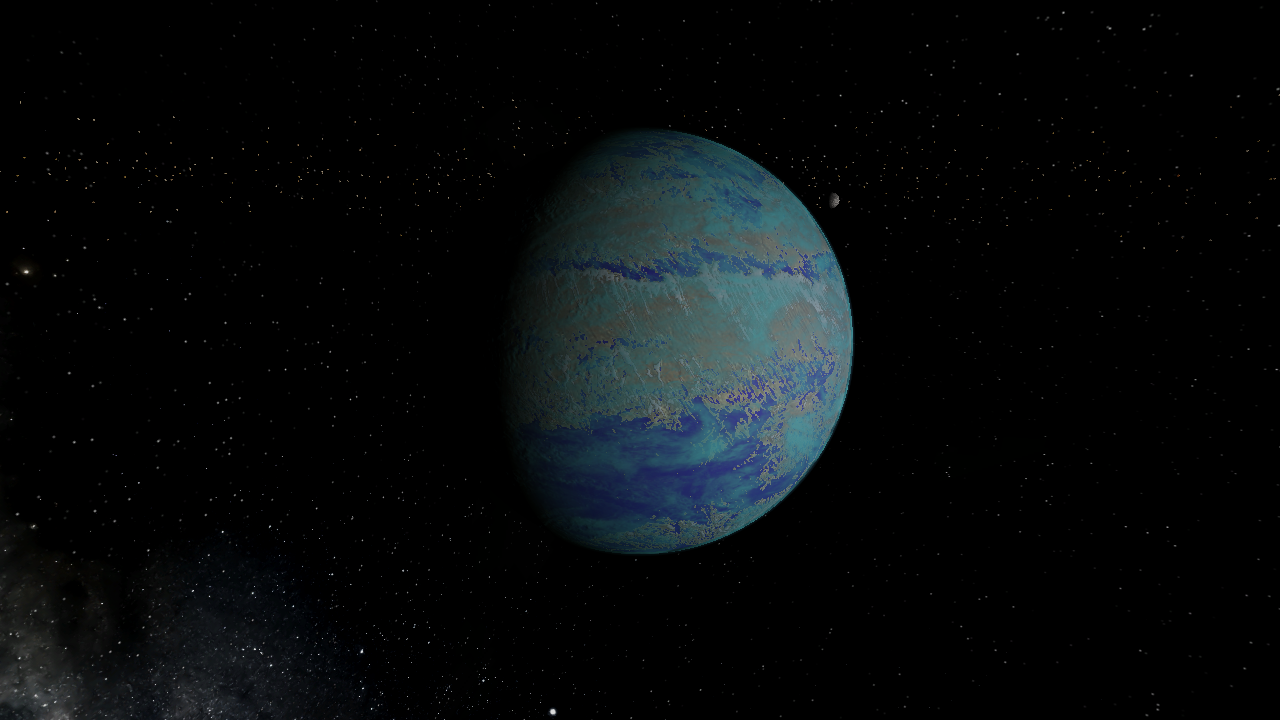 Rugbird - Aramis - Spinward Marches - Hex 3102