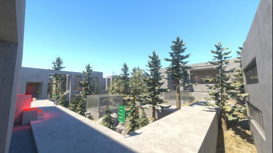 jb_atomic_b7 – Counter-Strike 2 Mod