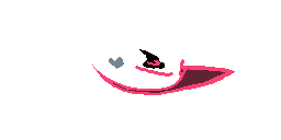 Witch Wizard