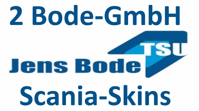 2 Scania-Skins-Jens-B.-Bode-GmbH