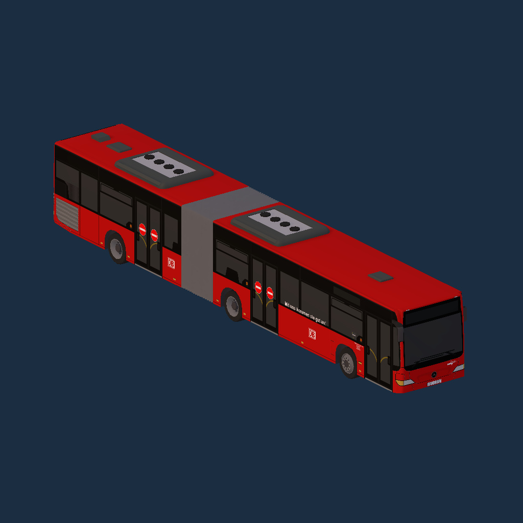 CitaroFLG_DB_BVH_GI-BV 877_NVV