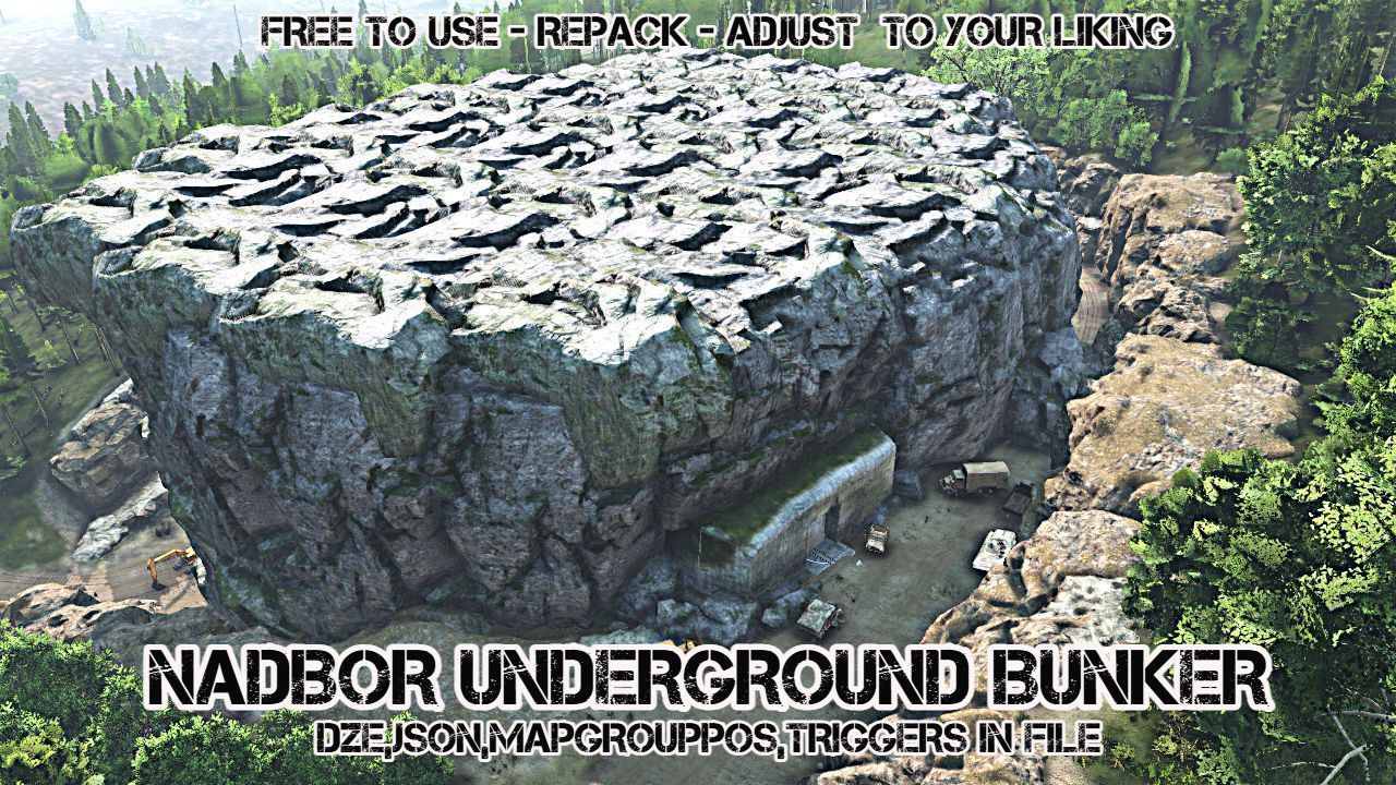 Livonia_Nadbor_Bunker