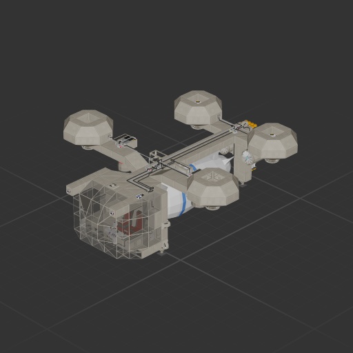 Bomber