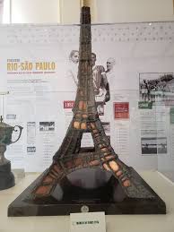Tournoi de Paris