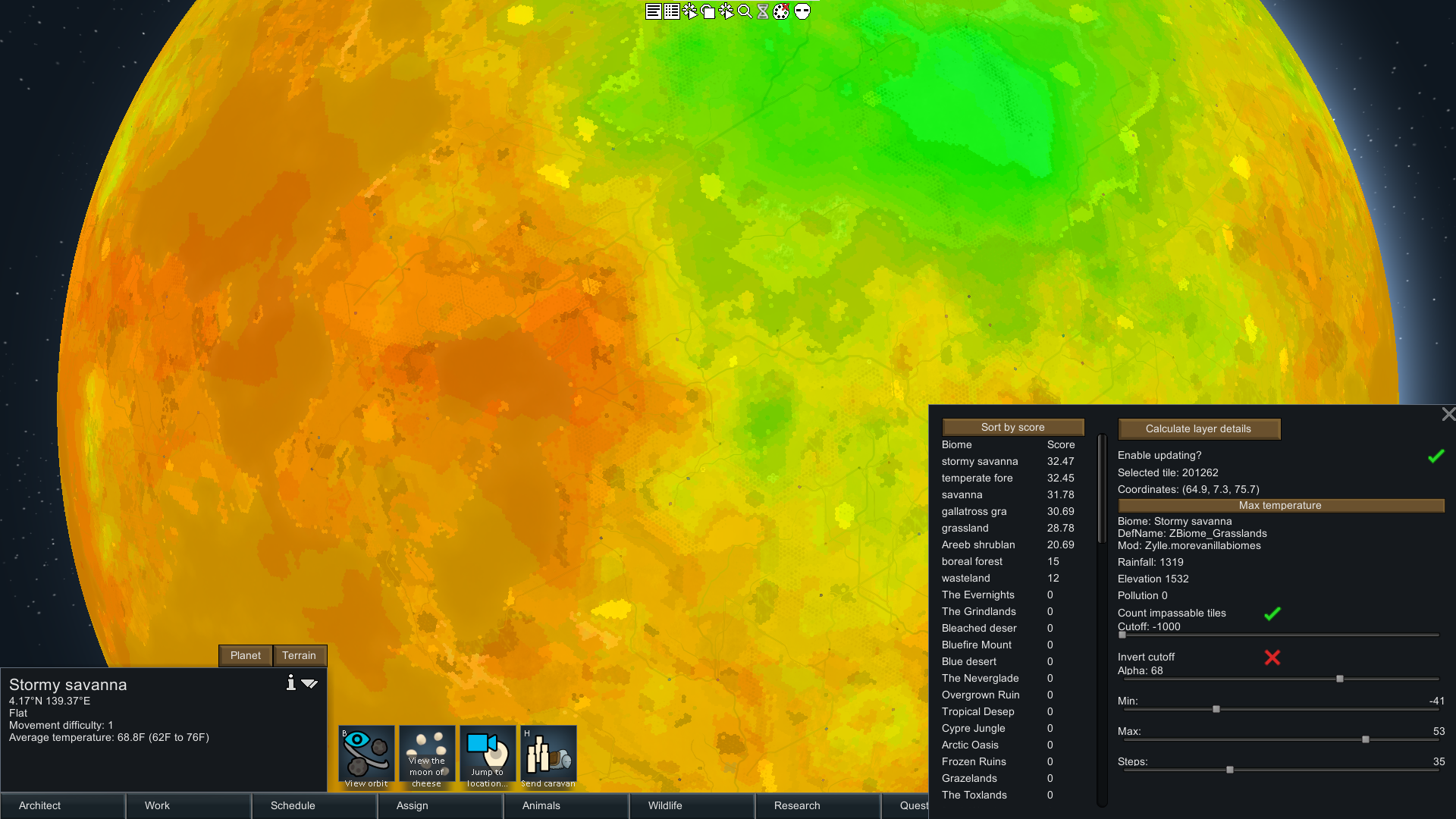 Screenshot 9