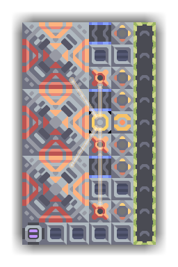 1.7.2 Großer Trenner