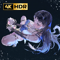 银与绯Silver and Bloodシルバー・アンド・ブラッド