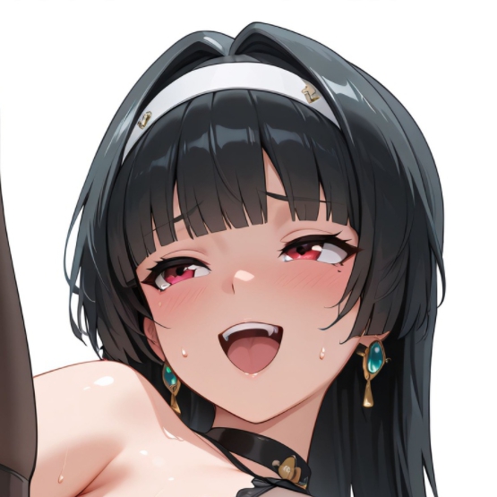 满身精液7