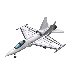 KU-50 Dragon