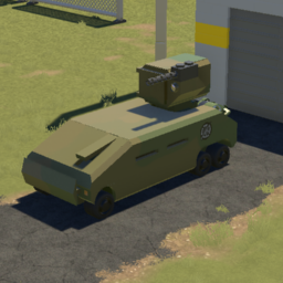TEF3Hw BRAF